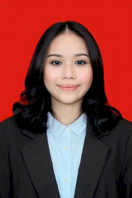 SHINTA PINASTHIKA