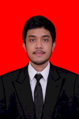 YUSUF WAHYU PRATAMA