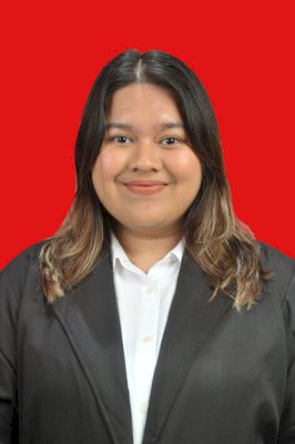 GABRIELA MICHELE TIUR HERMON