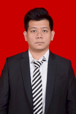 MICHAEL RICO SANTOSO