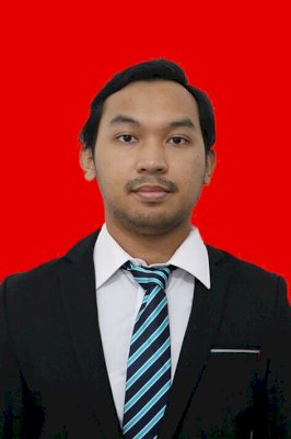 SEKTIYO HAMISENO