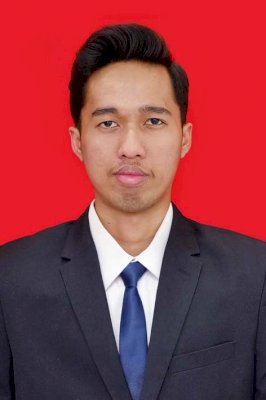 ANDHIKA PUTRA PERMANA