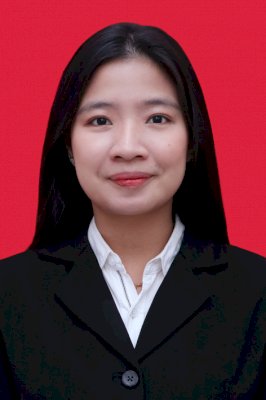 NADYA PUTRI