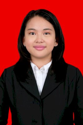 CHERYL ANGELICA SYNARSO