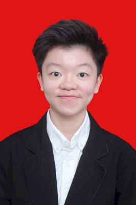AILEEN YEN