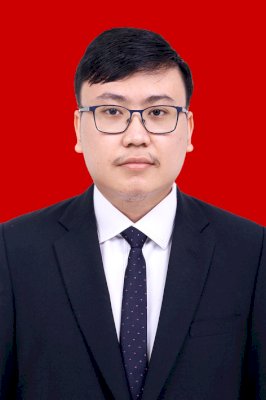 PASCAL SIHOMBING
