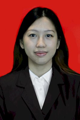 JEANI MIKHA ERWANSYAH