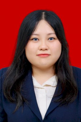 FIDELIA KIREY