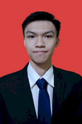 DEVIN VERDIAN