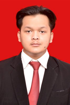 RADITYA ANDHIKAPUTRA