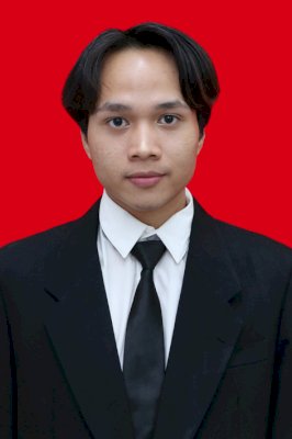 WELFAN CHIAMINDAR