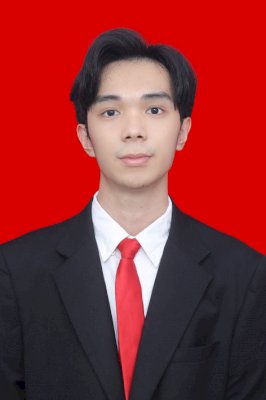 ERICK SETIAWAN
