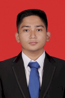 INDRA WAHID