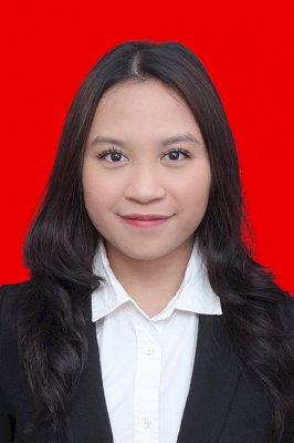 SASHA DAVINA PUTRI