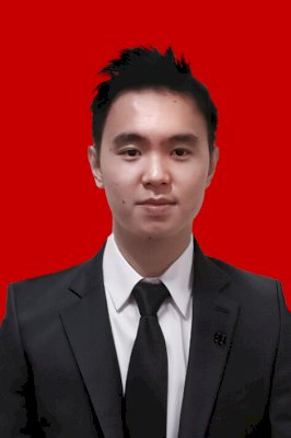 RYO KARTA WIJAYA