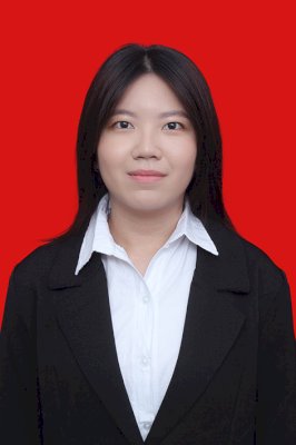 VIONITA TAN