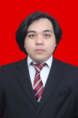IDDEN ARYASATYA