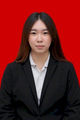 VIVIAN PERMATA SARI