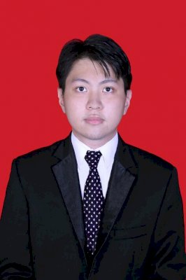 IVAN WIJAYA