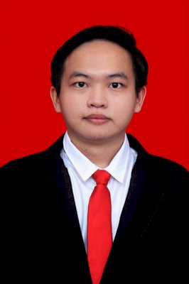 FRANS REXY ADIPUTRA