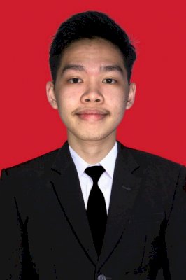JEFFRY