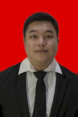 ADRIAN PANGESTU