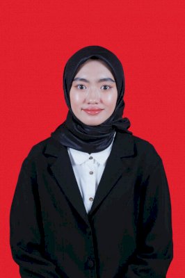NURHALIZA