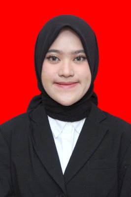 KALYLA AIFA RIDHA DAMAYANTI