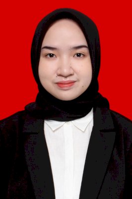 ALIFIA DWASTY AINULIAN