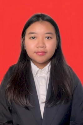 NAURA KHAMILLA DIRZAN