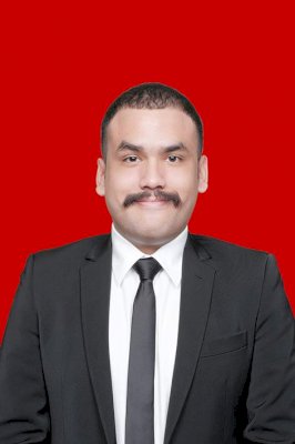 CORNELLIUS THEOLANO