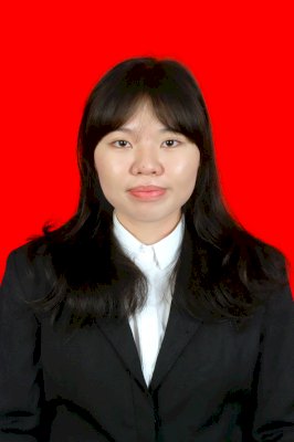 FUNSIANA LIMNARDI