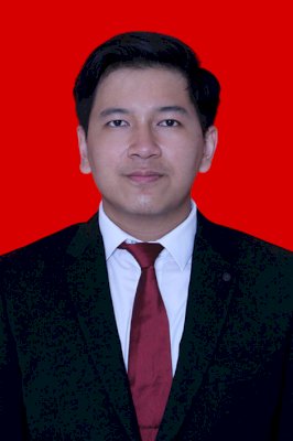 YUDHA PRATAMA