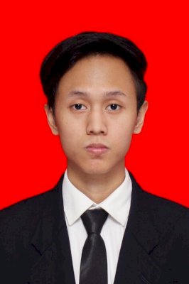 MOHAMMAD RAZI ZAKARIA