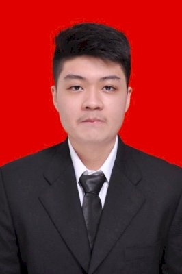 MICHAEL IMMANUEL TIO