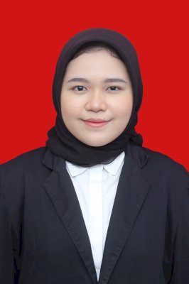 RINTANI ZURLINA