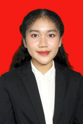 MURNI EIRENE
