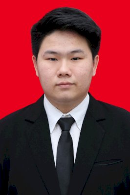 KEVIN