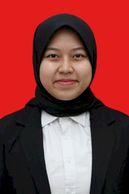 DIVYPRITA AZZAHRA