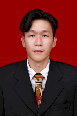 MIKHAEL ELKAN SETIAWAN