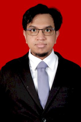 FARRELL RABBANI