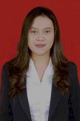 NANDA UTARI PUSPANINGTYAS