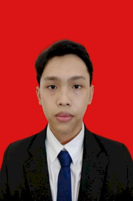 MARCELLINUS MICKEY MARTIN