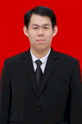 RYAN CHANDRA