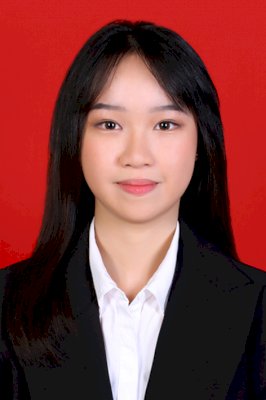 LUISE ANTHONIA ALKINS