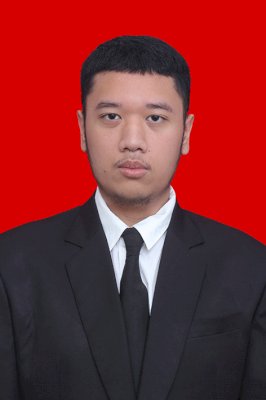 FARHAN MUHAMMAD SUDIANTORO
