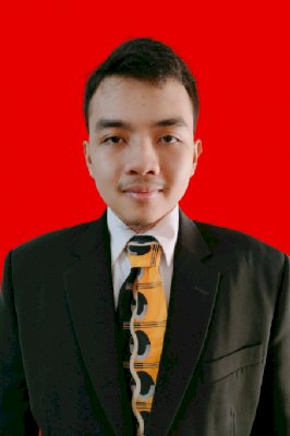 MUHAMMAD RAYHAN NOORSANDI