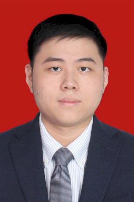 MIKHAEL ANGELOPUTRA SALIM