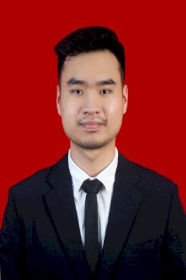 LEONARD ADINATA UTOMO