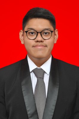 MUHAMMAD AIDAN RASYAD